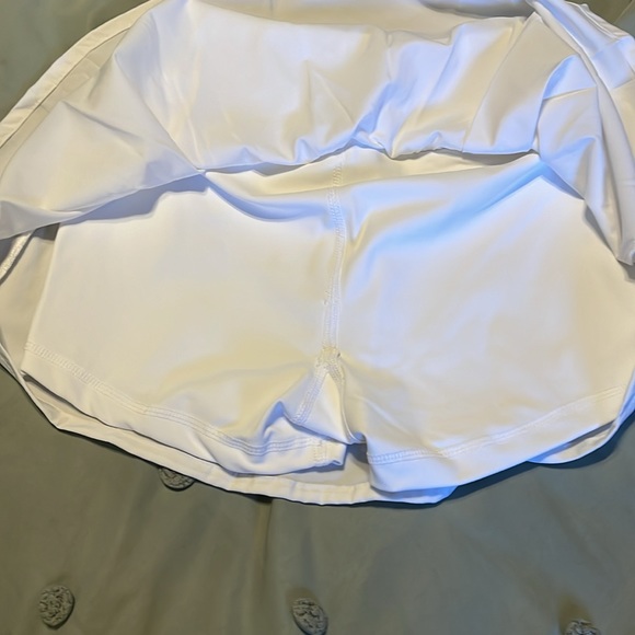 NWOT Aeropostale Skort - Picture 3 of 3